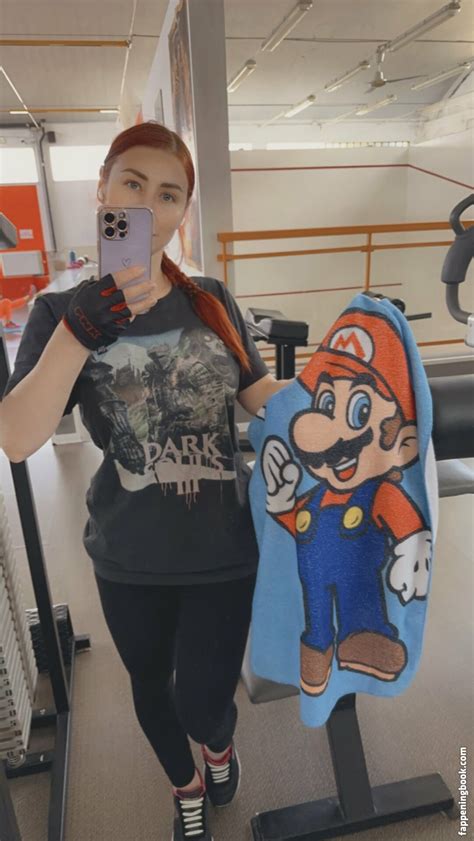 PureRuby87 Pureruby78 Nude OnlyFans Leaks Fappening Page 10 FappeningBook