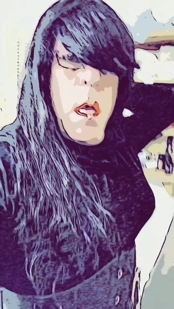 DeeAngels S Porn Videos And Reels Nude Photos And Bio On XHamster