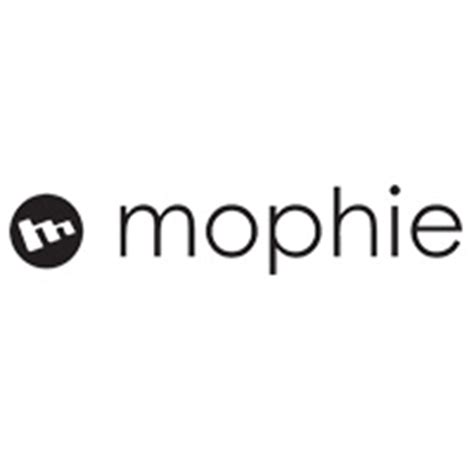 mophie net worth