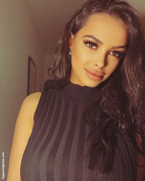 Maya Bulgarien Mayabeats Nude OnlyFans Leaks Fappening Page FappeningBook