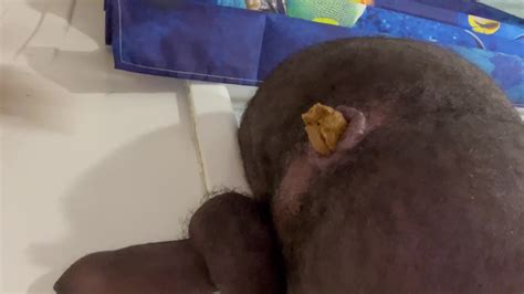 You Like This Ass Dude Thisvid