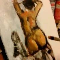 Julia Ann S Nude Hips Drawing XHamster