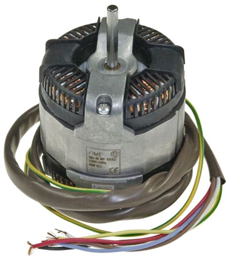 Spare Parts For Electrolux Cooker Hood Reviewmotors Co