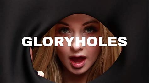 Legs Behind Head Fuck Search Xvideos