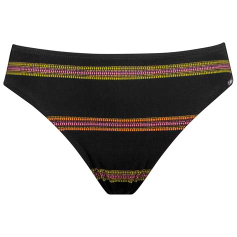 Lidea New Mexico Bikini Bottoms Bikini Bottom Damen Online Kaufen Berg Freunde At