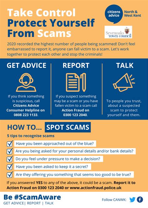 The SkipTheGamesNC Scam: How To Protect Yourself Image 8