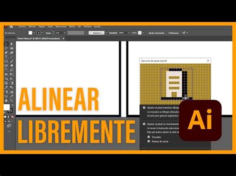 Tutoriales Inteligentes En Illustrator Problemas Y Soluciones ICCSI