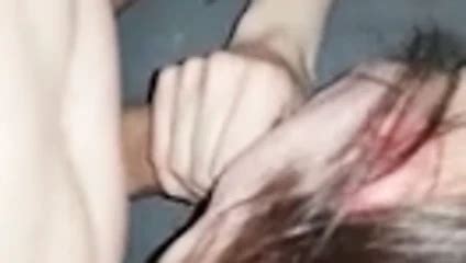 Spontanes Treffen Und Outdoor Sex In Leverkusen Hd Porn Xhamster