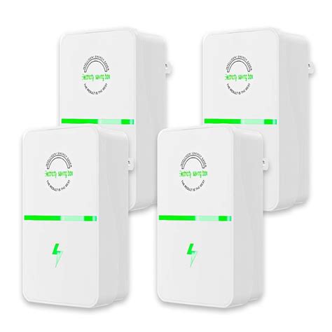 elon musk energy saving electricity 5