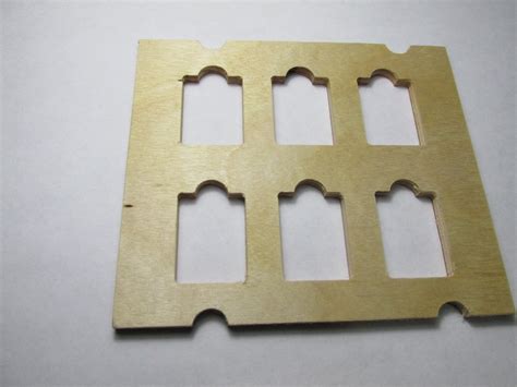 cnc   steps instructables