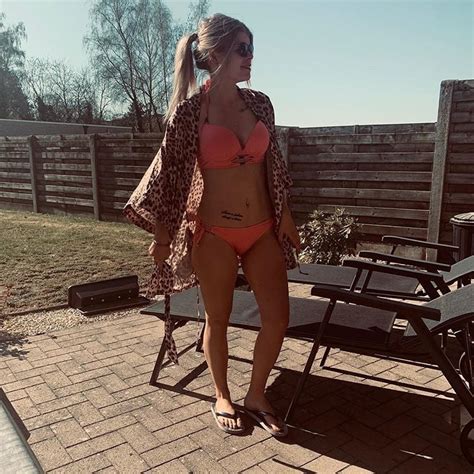 Belgian Slut Porn Pictures Xxx Photos Sex Images Pictoa