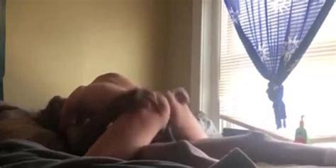 Amateur Hot College Girl Interracial Tnaflix