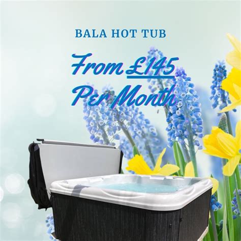 hot tub  swim spa finance kingdom spas