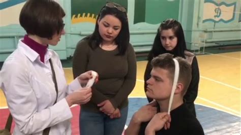 Сокіл - YouTube