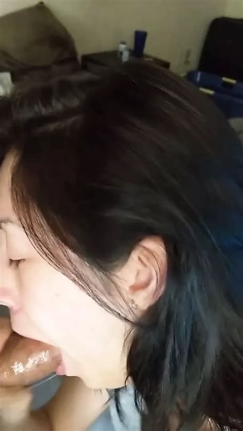 Free Xxx Gf Porn Videos Xhamster