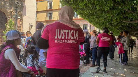 En la cancha del Congreso reformas a Ley de Búsqueda para responder a