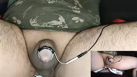 Vídeos de Ordeño gay gratis xHamster