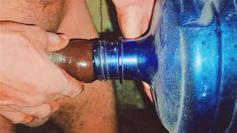 Fatty Cock Fuck Bottle Gay Asian Asian Porn Feat SKSINGLE XHamster