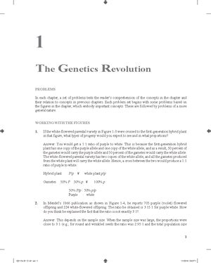 Solved In Chickens Sex Determination Is Of The ZW Chromosome Type Males Mendelian And