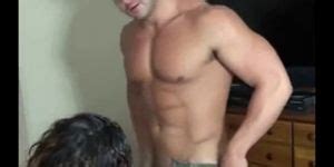 Frank Defeo Having Sex With A Hot Girl Porn Videos