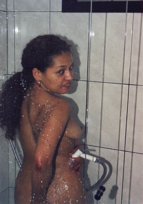 EMILY A MARRIED PROSTITUTE FOR EVERYONE EMILY BRAZILIAN WHOREWIFE Porn Pic