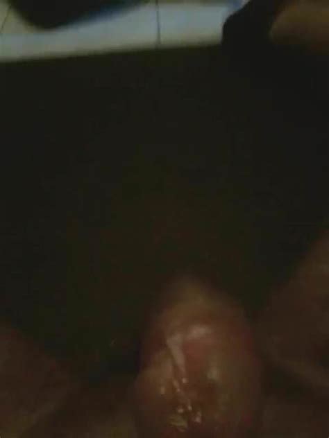 Wank Pt1 Free Wanking Porn Video D0 XHamster