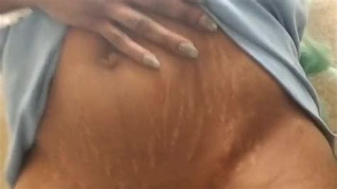 Public Restroom Free Porn Videos YouPorn