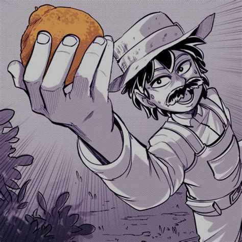 The Legend of Sumo Citrus - Sumo Citrus