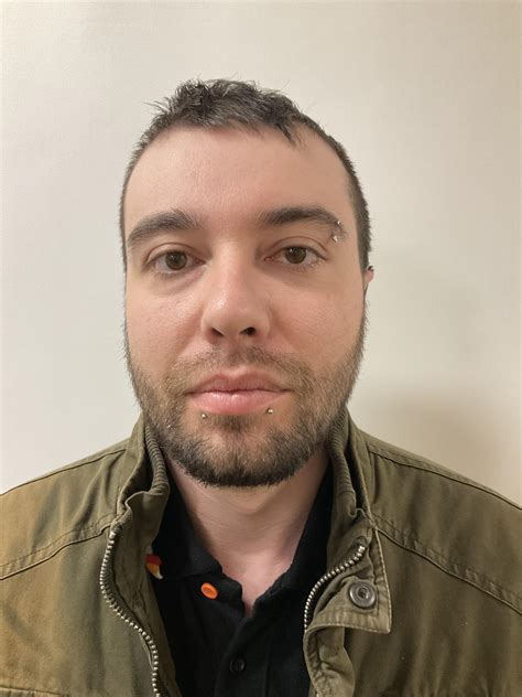 Danny Davis Violent Or Sex Offender In Aurora In In