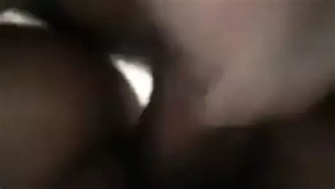 Free Bi Porn Videos Xhamster