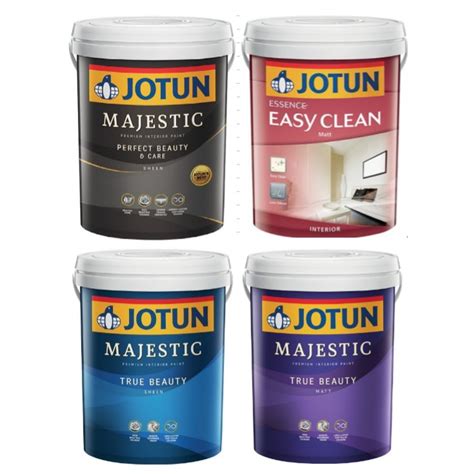 jotun interior paint malaysia psoriasisgurucom