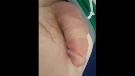 Cumming While Completely Flaccid After Edging For Hours Pornhub Gay