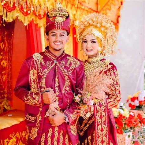 produk estetikaaceh shopee indonesia