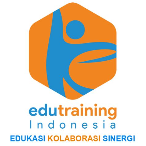 Lembaga Pendidikan Dan Pelatihan Edutraining Indonesia Edutraining