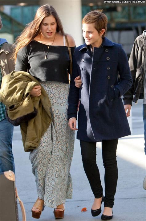 Emma Watson Los Angeles Babe Los Angeles Celebrity Posing Hot High Nude Celebrities Mobile