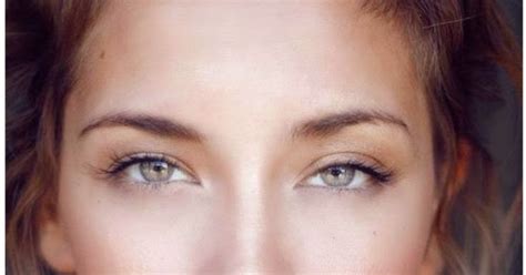 Charada Maquillaje Nude O C Mo Lograr Una Piel Perfecta Con Maquillaje