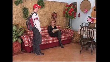 Planet Videos XVIDEOS