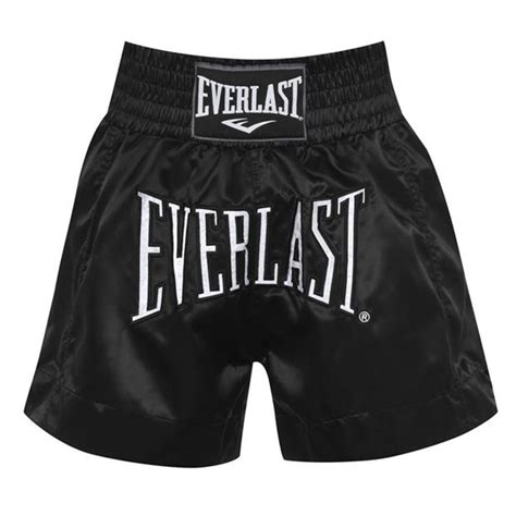 Boxing at ukstore.everlast.com