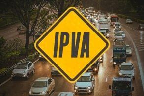 Dívida ativa do IPVA saiba o que é e como consultar