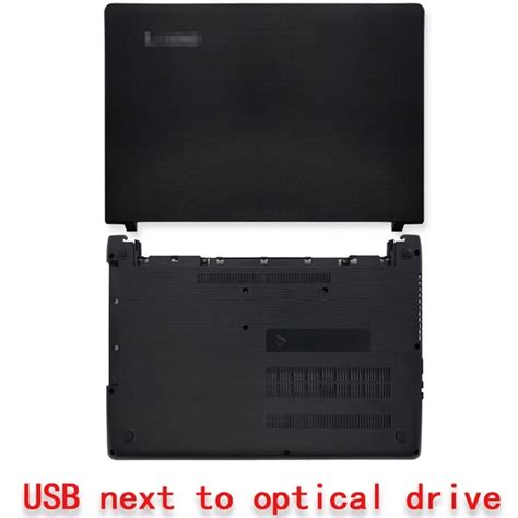 Jual Po Import Case Cover Casing Lenovo Ideapad Isk Tianyi