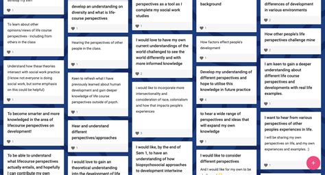 Using Padlet In The Classroom Teachingsydney