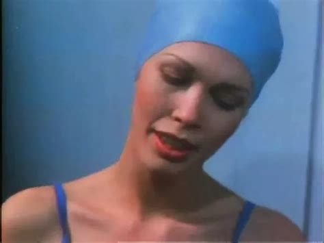 Classic Retro Blowjobs Compilation Blowjob Porn Feat Shonna Lynn XHamster