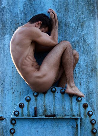 Jacob Dillon Model Photos And Nude Art At Model Society