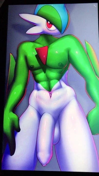 Sop Tribute Gallade Gay Cum Tribute Cum Tribute Porn XHamster