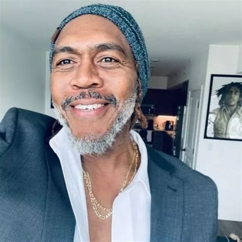 Biggest Penis In Porn On Difficult First Shoot After He S Told Your D S The One Daily Star