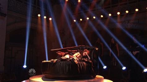 Selena Gomez Nude Fappenist