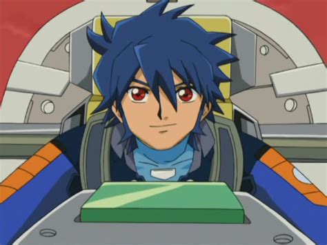 Category:Fuzors characters | Zoids Wiki | FANDOM powered by Wikia