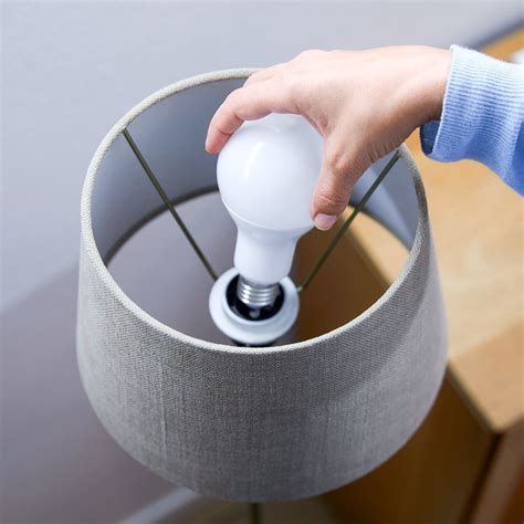 Умная лампа WiZ E27 13W(100W 1520Lm) A67 2700-6500K Wi-Fi (929002449602 ...