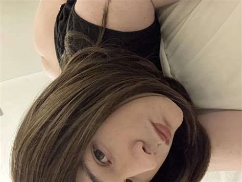 Exposed Sissy Shows Off Ass 21 Pics XHamster