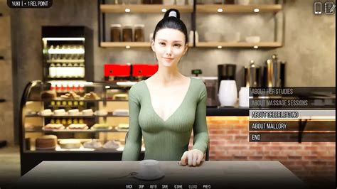 Universidad De Problemas Entrenamiento Desnudo Con Milf Caliente Ep XHamster